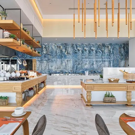 Amanti, Madefortwo - (adults Only) Ayia Napa