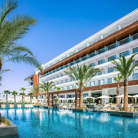Hotel Amanti, Madefortwo - (adults Only) Ayia Napa