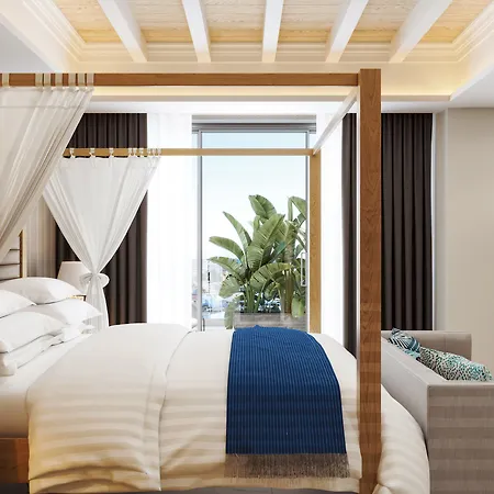 Amanti, Madefortwo - (adults Only) Ayia Napa