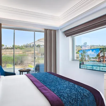 Amanti, Madefortwo - (adults Only) Hotel