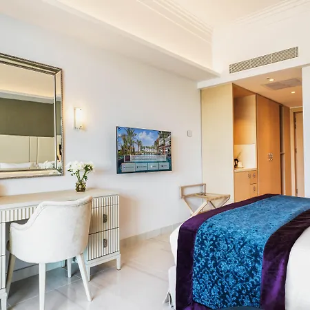 Amanti, Madefortwo - (adults Only) 5* Agia Napa