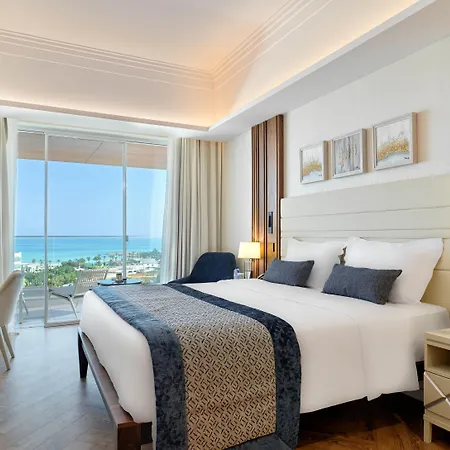 Amanti, Madefortwo - (adults Only) 5* Agia Napa