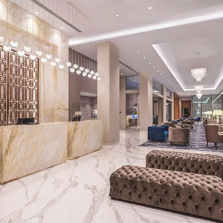 Amanti, Madefortwo - (adults Only) Agia Napa
